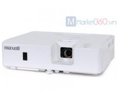 Máy chiếu Maxell MC-EX303