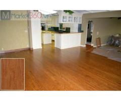 Sàn gỗ công nghiệp INDO-OR ID8018