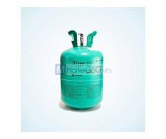 Gas Chemours Freon R507 - Thành Đạt