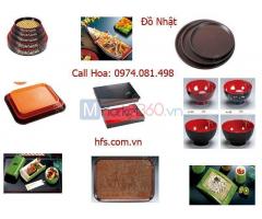 Hộp cơm bento, đồ nhật giá rẻ nhất thị trường