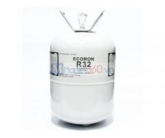 Gas R32 Ecoron 7kg | Giá sỉ