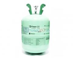 Gas Chemours Freon R22 |Thành Đạt