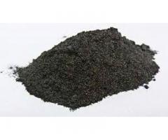 Bột Graphite lót lò, Tấm Graphite chặn nhiệt, tấm graphite bôi trơn