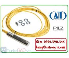 Công tắc Pilz 506240-nhà phân phối PILZ