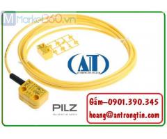 Công tắc Pilz 541261-nhà phân phối PILZ