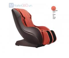 Ghế massage toàn thân Maxcare Max616S