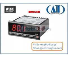Bộ điều khiển nhiệt Lae AT1-5BS6E-AG