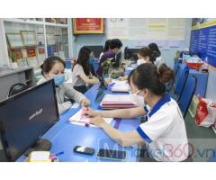 Vì sao trung cấp Việt Giao nằm trong 'top' trường học phí tốt nhất?