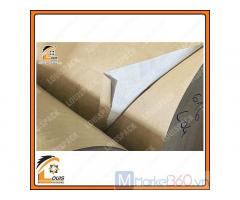 Cuộn giấy kraft (giấy xi măng)