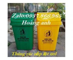 Thùng rác công cộng, công ty chuyên sản xuất thùng rác, cần tìm nhà phân phối thùng rác