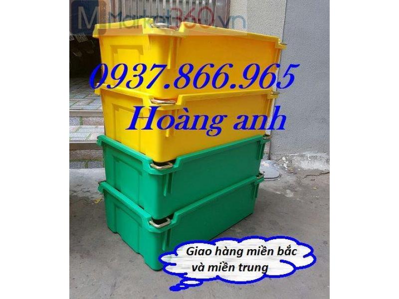 Hình ảnh 3 / 5