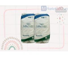 Lithonutri Powder - Khoáng hỗn hợp cho tôm cá chiết xuất từ tảo biển