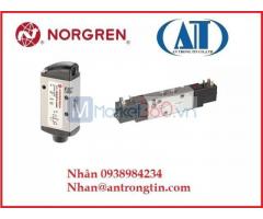 Van điện từ Norgren V51B517A-A2000