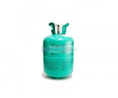 Gas Chemours Freon R507a USA