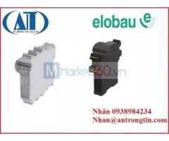 Cảm biến an toàn Elobau 122MSV