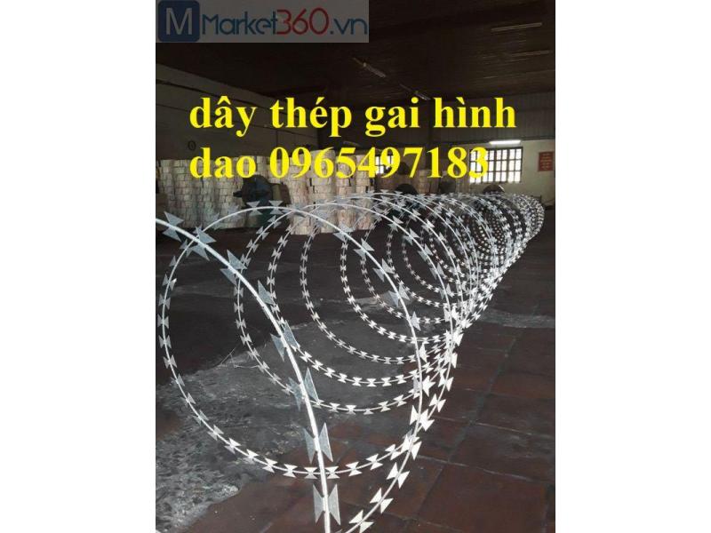 Hình ảnh 5 / 10