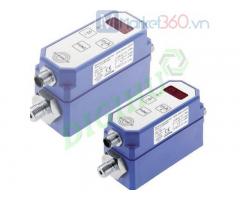 SDN 10831 - Đồng hồ đo lưu lượng nước - EGE Elektronik Vietnam