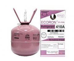 Gas lạnh Ecoron R410 - Thành Đạt