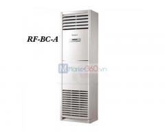 3 Model máy lạnh tủ đứng Reetech nên chọn cho nhà xưởng
