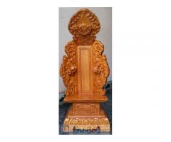 Bán bài vị thờ bằng gỗ, bán bài vị thờ gia tiên tại Sài Gòn, Bình Dương, long vị thờ bằng gỗ, linh vị thờ bằng gỗ, linh vị thờ gia tiên