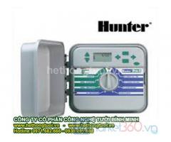 Tủ điều khiển x-core hunter mỹ, tủ điều khiển hunter i-core, tủ điều khiển acc hunter,tủ điều khiển pro-c hunter,bộ điều khiển node 100 hunter