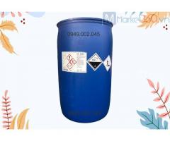 BKC TQ Shandong 80% - Xử lý nước trong khi nuôi tôm