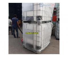 Tank nhựa nuôi cá 1000l – bồn nhựa nuôi cá 1000l