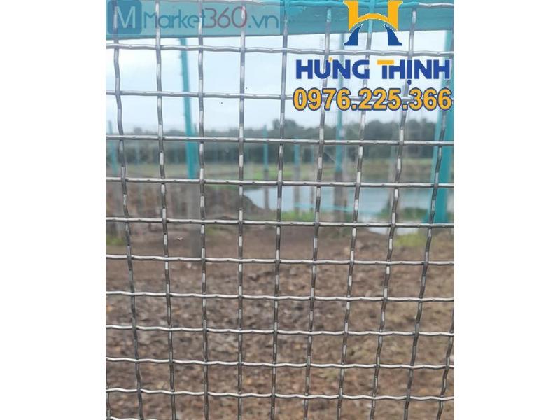 Hình ảnh 7 / 10