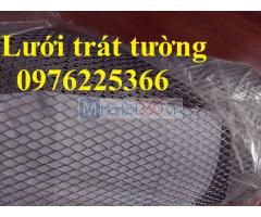 Lưới trát tường chống nứt ,lưới trám trát tường chống nứt