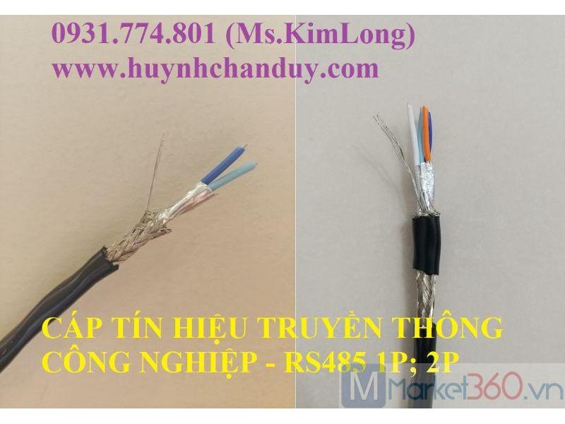 Hình ảnh 3 / 4