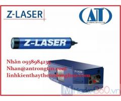 Nhà cung cấp Z-Laser