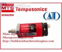 Cảm biến vị trí MTS Sensor- Cảm biến vị trí Temposonics