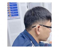 Cửa hàng máy trợ thính tại Thanh Hóa