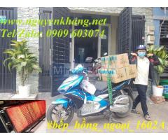 Bếp hồng ngoại công nghiệp trong lò quay heo