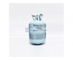 Bán Gas Chemours Freon R134 rẻ
