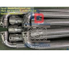 Tổng hợp khớp nối mềm inox | khớp nối mềm nối bích | khớp nối mềm nối ren