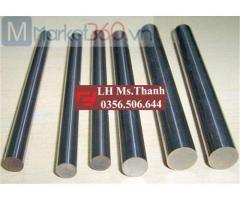 Thép Hợp Kim Niken Crom - Inconel 600, 718, 825