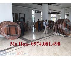 Bàn ghế banquet, bàn IBM, bàn hội nghị chân gấp