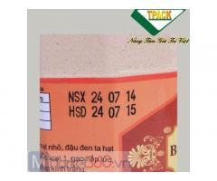 Máy in date dập tay dy8