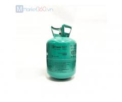 Gas Chemours Freon R507 Mỹ giá sỉ