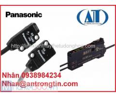 Cảm biến quang điện Panasonic