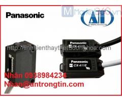 Cảm biến quang điện Panasonic