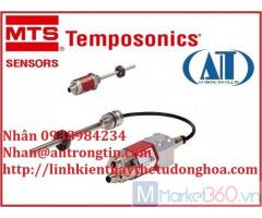 Cảm biến MTS sensor, nhà cung cấp cảm biến MTS