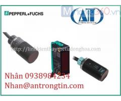 Cảm biến quang điện Pepperl+Fuchs