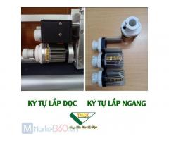 Máy in date tự động my380 chất lượng cao