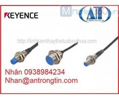 Cảm biến tiệm cận Keyence