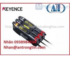 Cảm biến tiệm cận Keyence