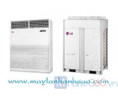 Máy lạnh tủ đứng LG APNQ200LNA0 (20hp) Inverter Gas R410a