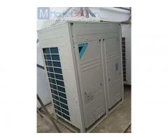 Thiên Ngân Phát tư vấn báo giá thi công máy lạnh chuyên nghiệp