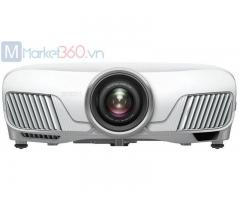Máy chiếu Home Theater 3D EPSON EH-TW8300